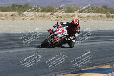 media/Mar-09-2025-TrackXperience (Sun) [[4c2000c718]]/3-Level 2/Session 2 (Turn 6 Inside)/